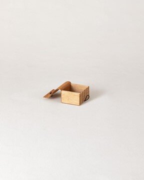 Simone Kutu 7 cm