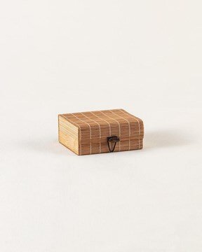 Simone Kutu 10 cm