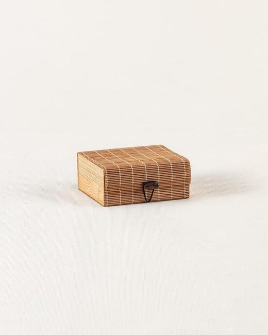 Simone Kutu 10 cm