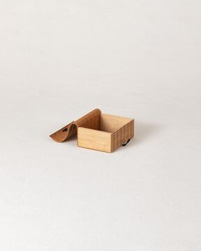 Simone Kutu 10 cm