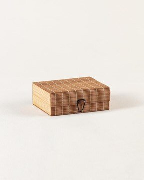 Simone Kutu 13 cm