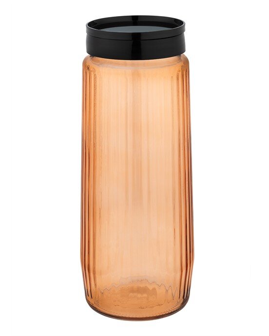 Thelma Erzak Kavanozu 1500ML