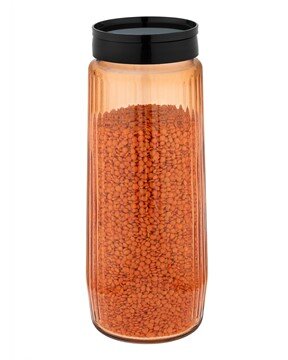 Thelma Erzak Kavanozu 1500ML