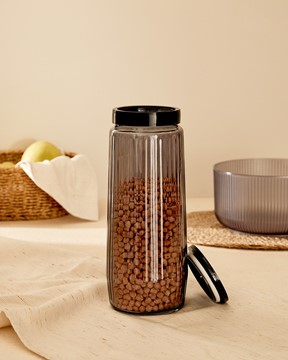 Thelma Erzak Kavanozu 1500ML