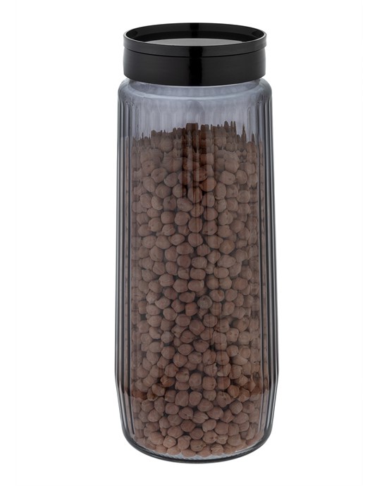 Thelma Erzak Kavanozu 1500ML