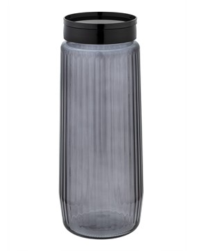 Thelma Erzak Kavanozu 1500ML