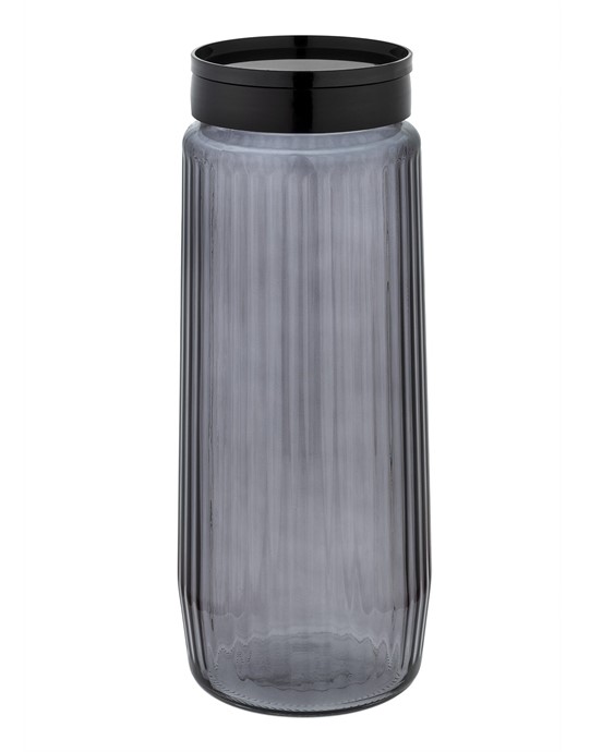 Thelma Erzak Kavanozu 1500ML