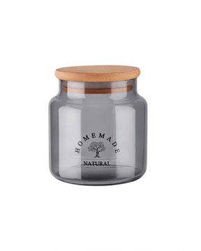 Floransa Colore Kavanoz 635ml