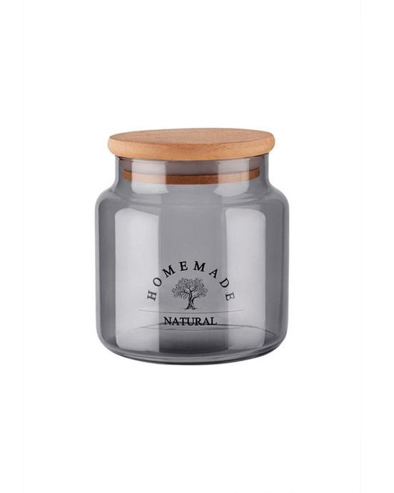 Floransa Colore Kavanoz 635ml