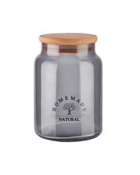 Floransa Colore Kavanoz 890ml