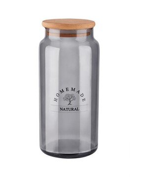 Floransa Colore Kavanoz 1400ml