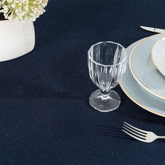 Brigitte Masa Örtüsü