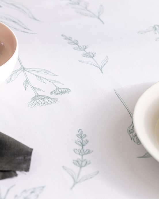 Sarthe Masa Örtüsü