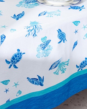 Cornella Masa Örtüsü