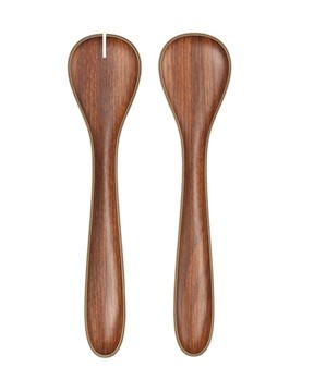 Marsilya Salata Kaşığı Seti