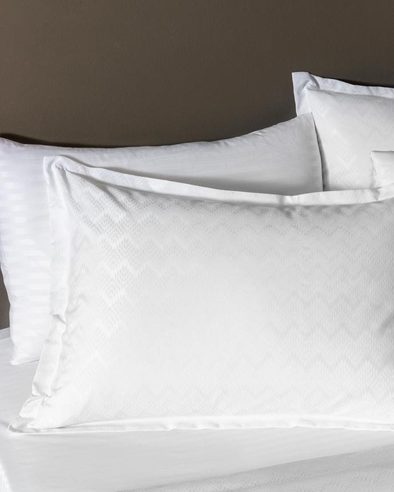 Wissale Çift Kişilik Jakarlı Saten Nevresim Takımı