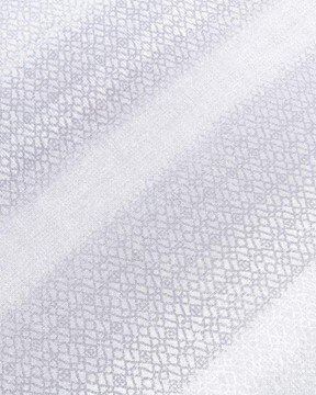 Candide Family Size Coco Crep Baskılı Nevresim Takımı