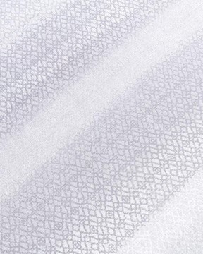 Candide Tek Kişilik Coco Crep Baskılı Nevresim Takımı