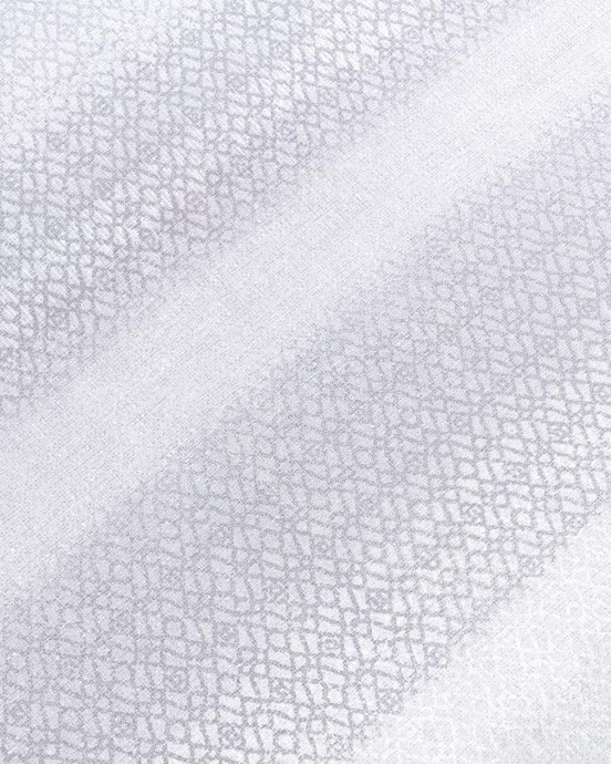 Candide Tek Kişilik Coco Crep Baskılı Nevresim Takımı