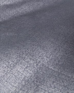 Vézelay Family Size Jakarlı Saten Nevresim Takımı