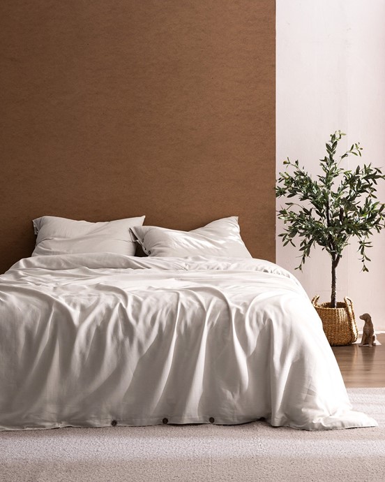 Songe Tek Kişilik Chambre Nevresim Takımı