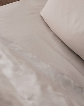 Songe Tek Kişilik Chambre Nevresim Takımı