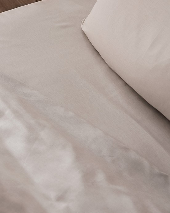 Songe Tek Kişilik Chambre Nevresim Takımı