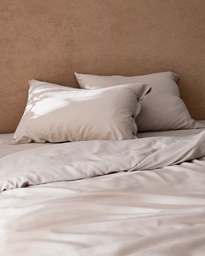 Songe Tek Kişilik Chambre Nevresim Takımı