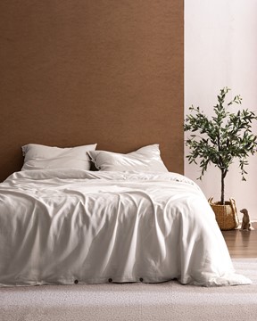 Songe Tek Kişilik Chambre Nevresim Takımı