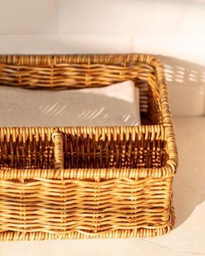 Trefle  Organizer