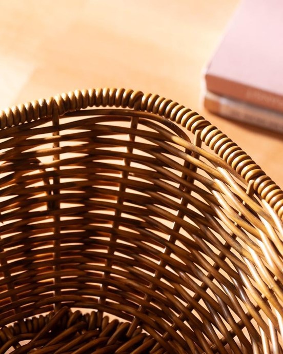 Bella Organizer - S