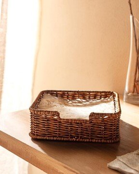 Isabella Organizer