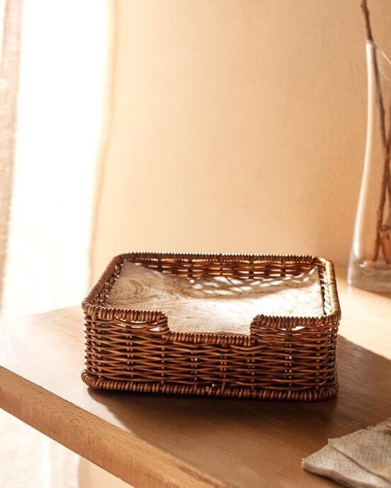 Isabella Organizer