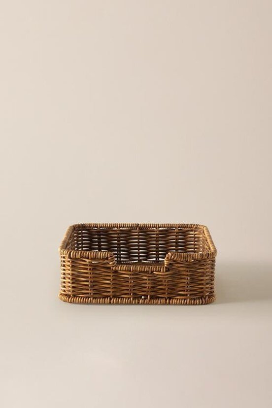 Isabella Organizer