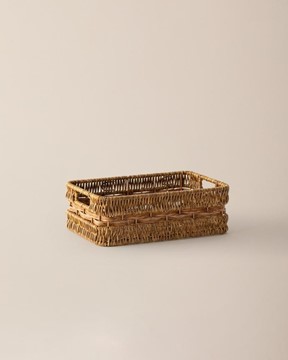 Arabella Organizer - S