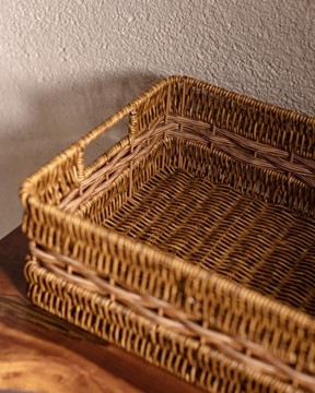 Arabella Organizer - L