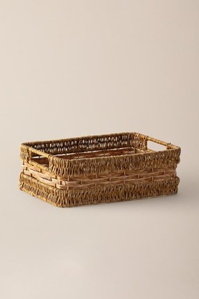 Arabella Organizer - L
