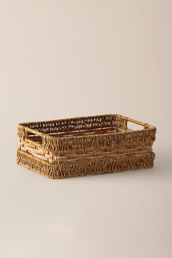 Arabella Organizer - L