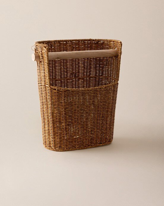 Rivagebleu Organizer