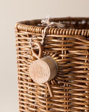 Rivagebleu Organizer