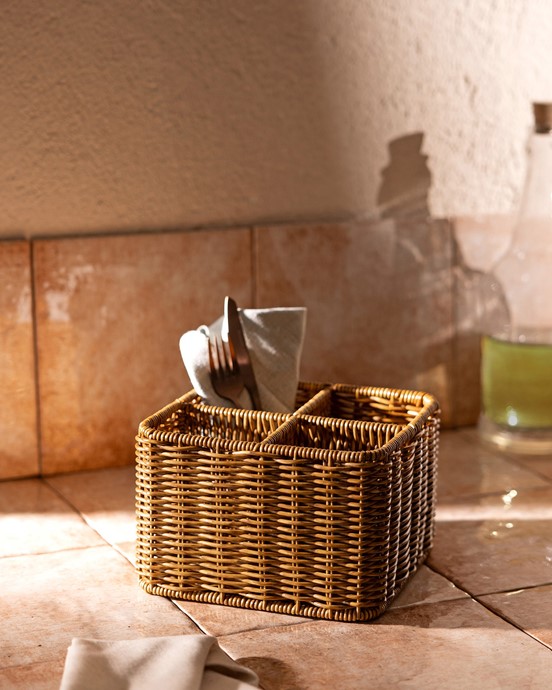 Soleilbourg Organizer