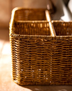 Soleilbourg Organizer