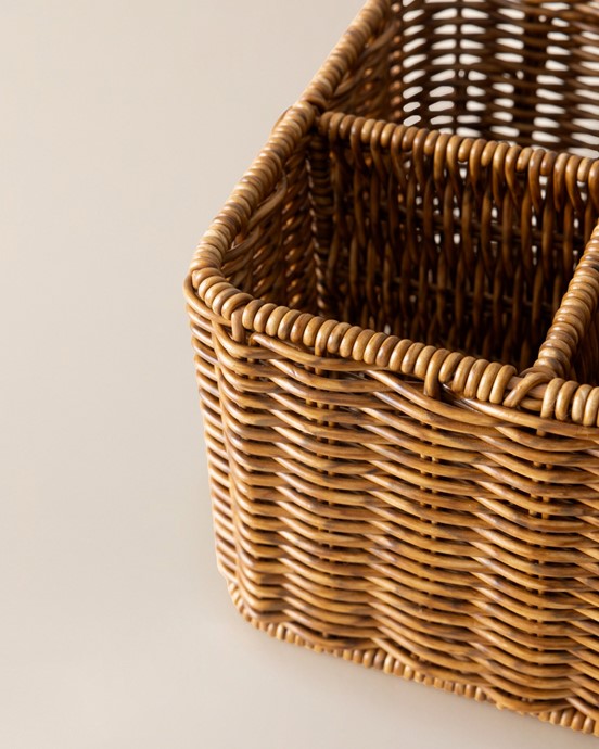 Soleilbourg Organizer