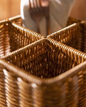 Soleilbourg Organizer