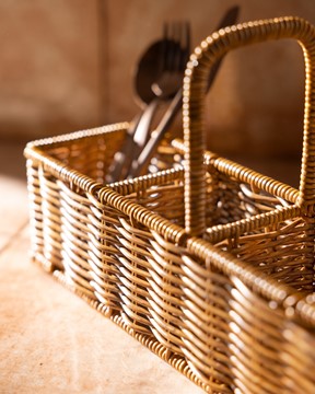 Rochelieu Organizer