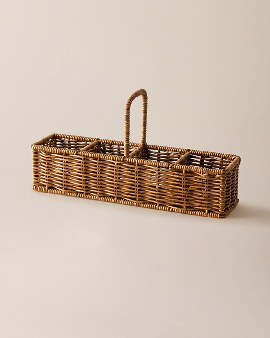 Rochelieu Organizer