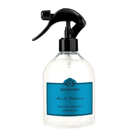 Repertoire Trigerli Oda Spreyi 500 ml