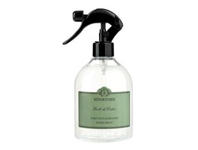 Repertoire Trigerli Oda Spreyi 500 ml