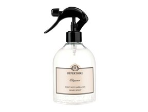 Repertoire Trigerli Oda Spreyi 500 ml