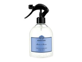 Repertoire Trigerli Oda Spreyi 500 ml